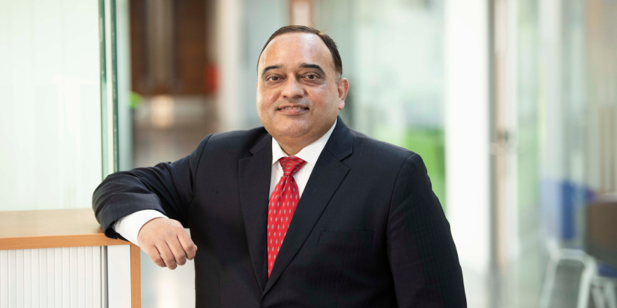 Leeds Trinity News tweet media