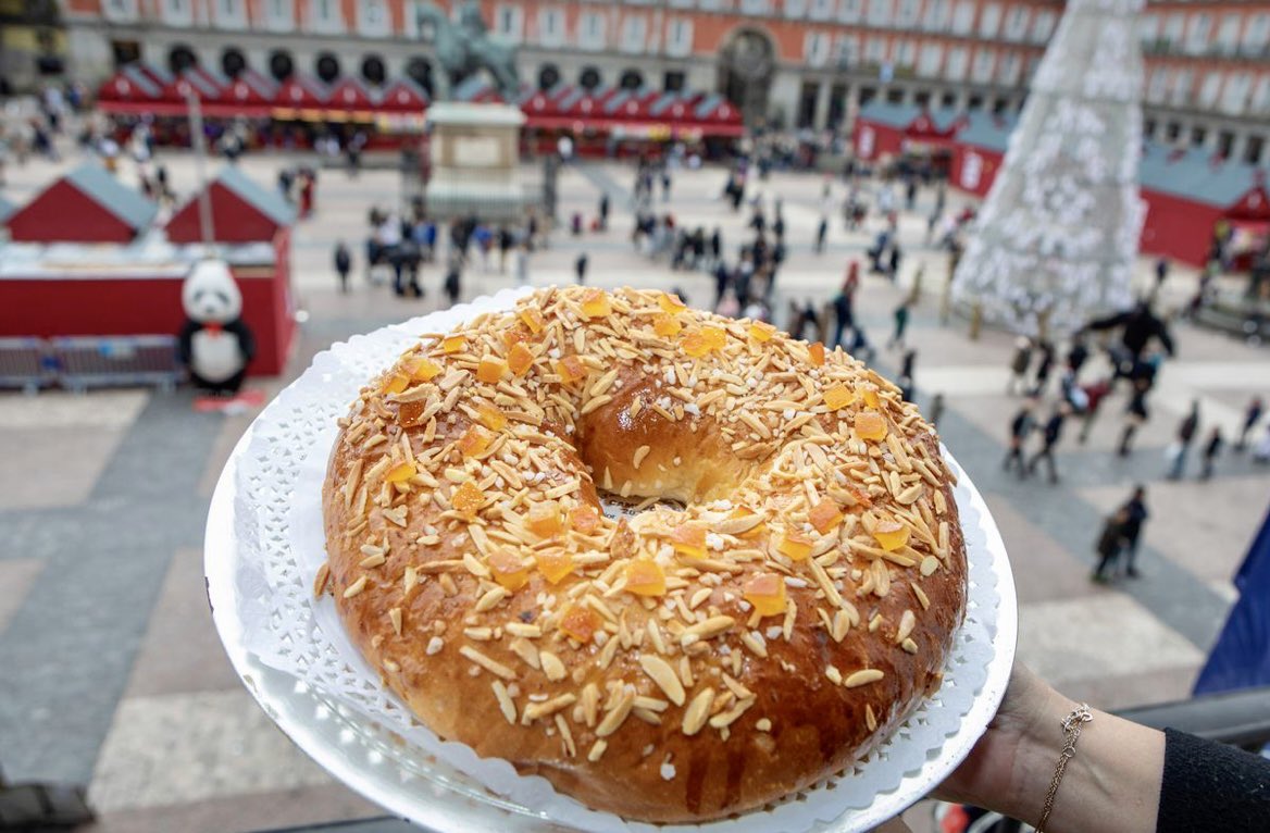 Jose Carlos Capel tweet media