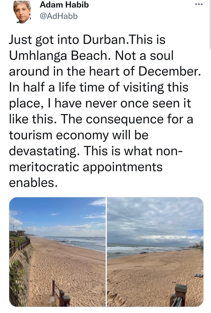 JankelowitzMike's tweet image. ⁦@CyrilRamaphosa⁩  How does the ANC congratulate themselves for destroying our beautiful country.