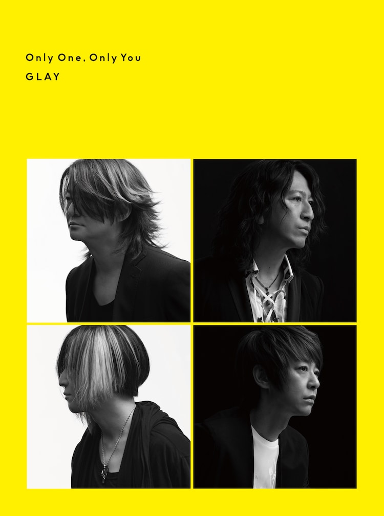 MUSIC_GLAY's tweet photo. 【 #GLAY / Only One,Only You 】
今年2022年10月に行われた浜松公演より
https://t.co/KMUDFQDiSS
#URFA2022 #OnlyOneOnlyYou #GLAY_60thSG https://t.co/7TNnUQIjX6
