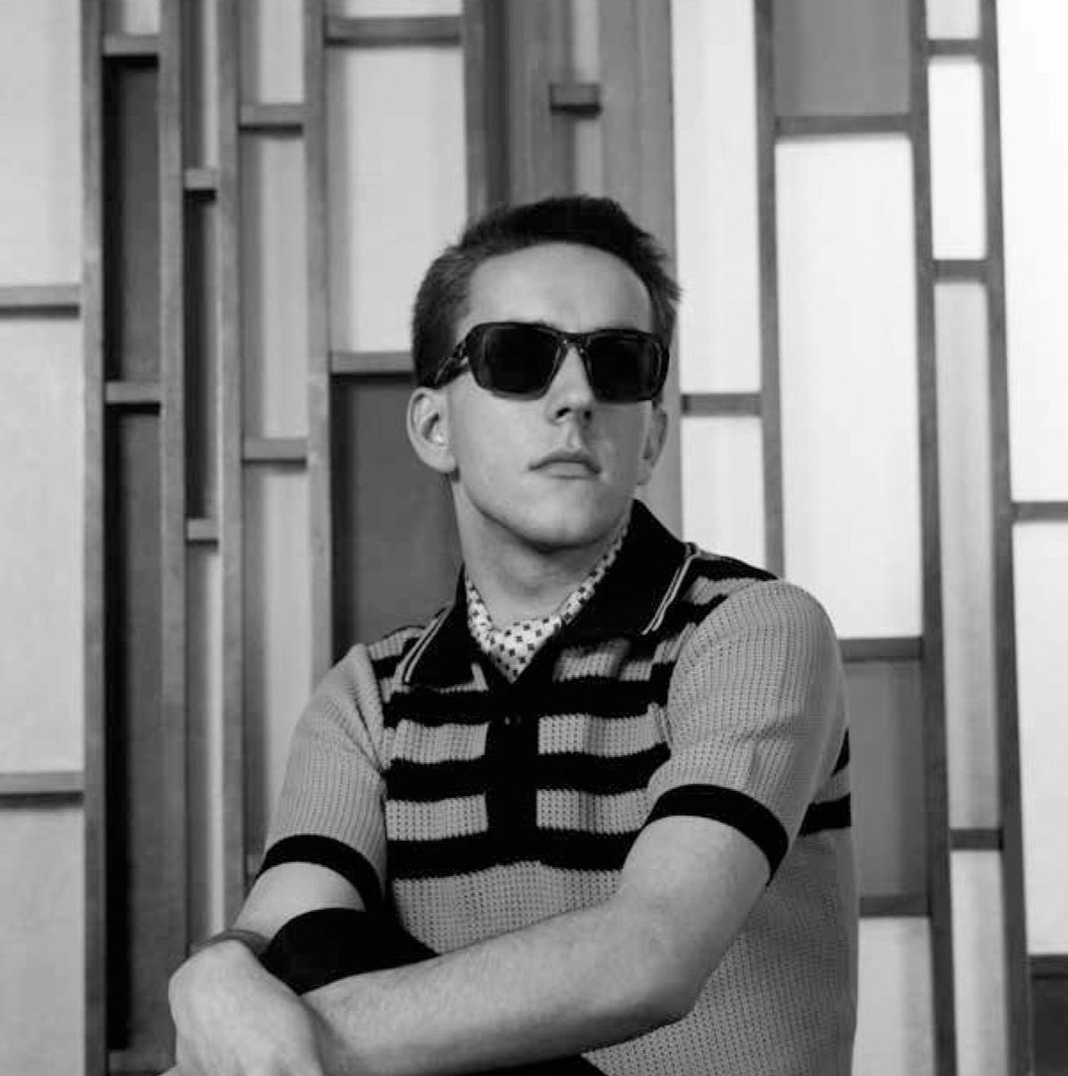 RIP Terry Hall 💔