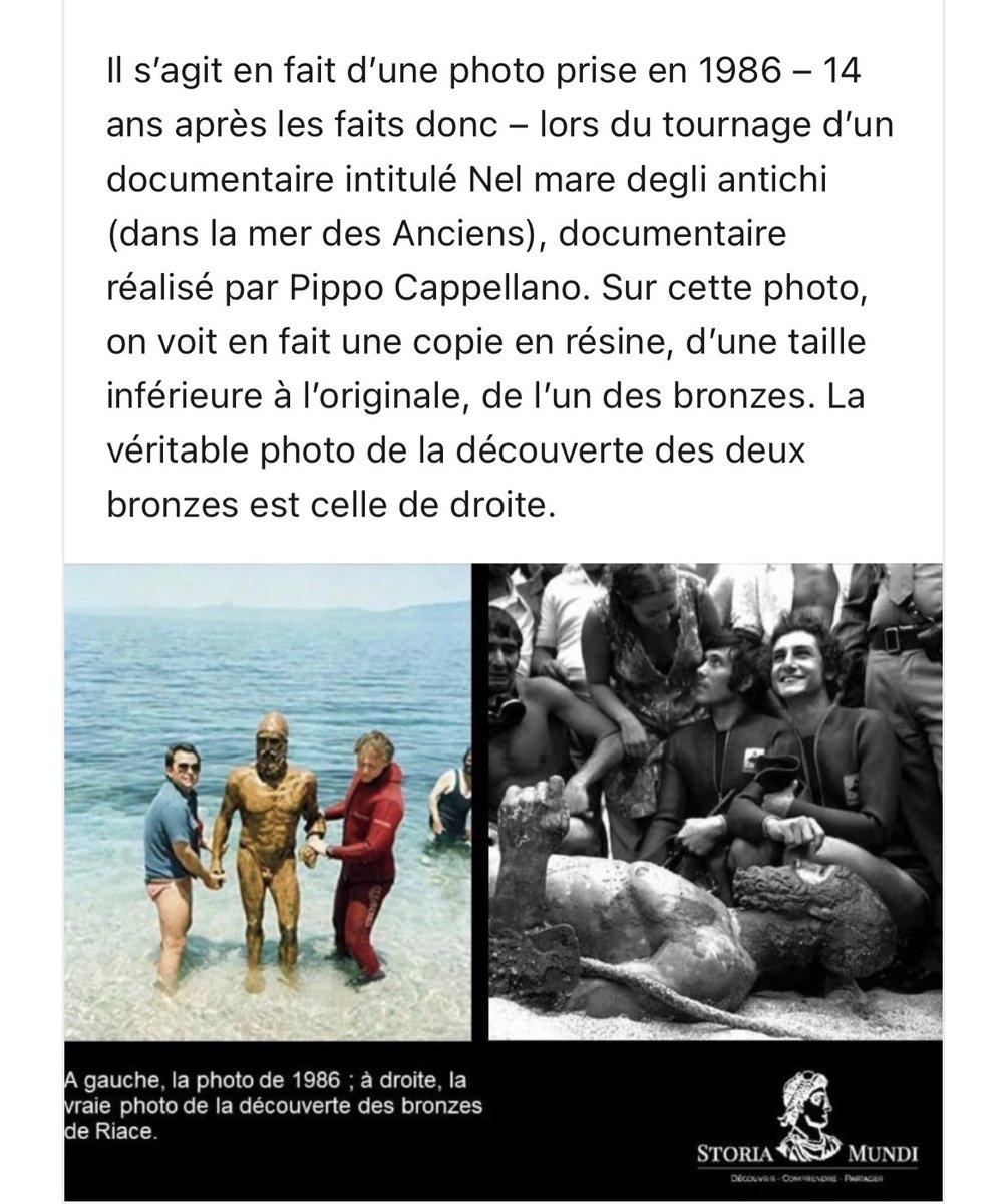 Benoit Sabarly tweet media