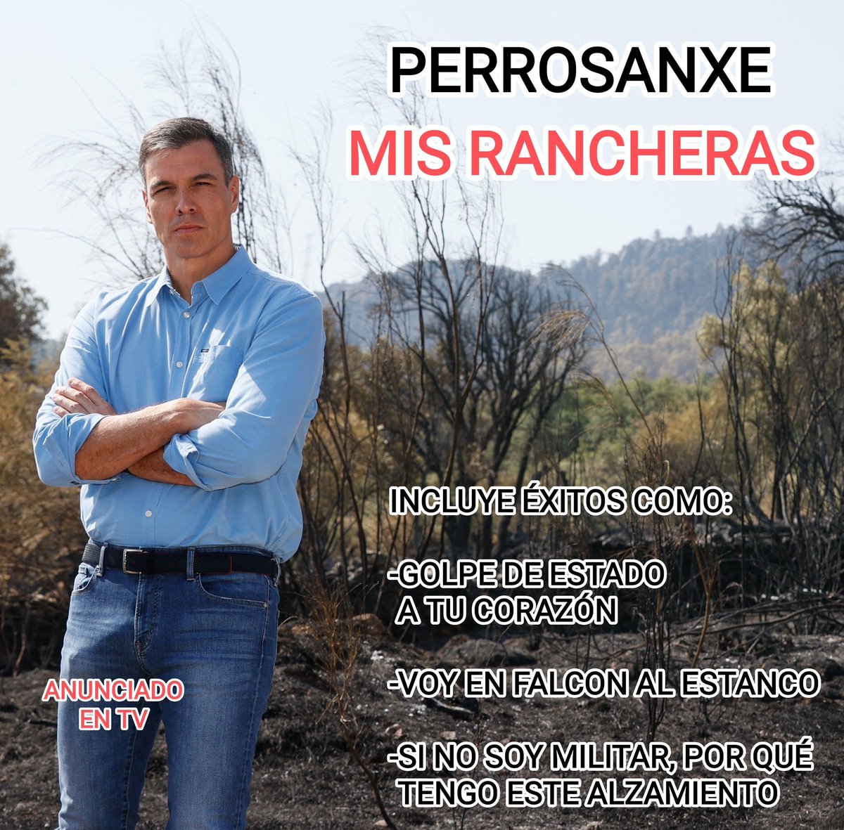 Ya a la venta en la tienda del Club Libertad Digital.