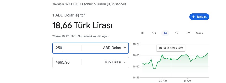 🎁 Yeni yıla girmeden bu tweeti rt'leyip beni ve <a href="/DrWod_/">DrWod</a> takip eden 2 kişiye 250'şer dolar hediye edeceğiz.

Not : 1 ocakta açıklayacağım.

250 dolarda iyi para he :)