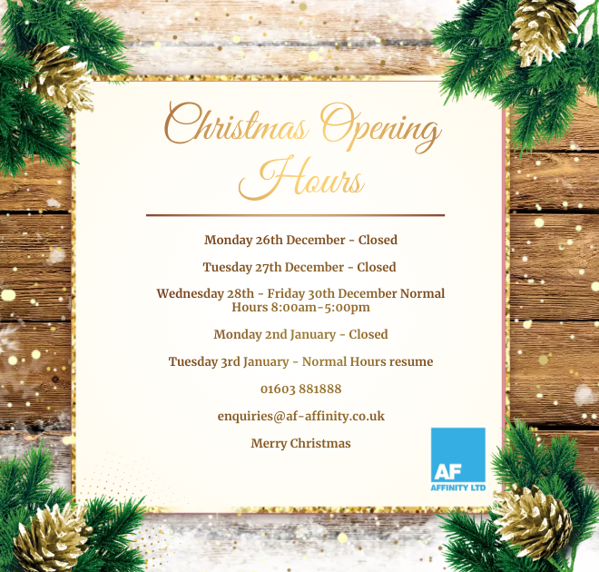 Affinity tweet media