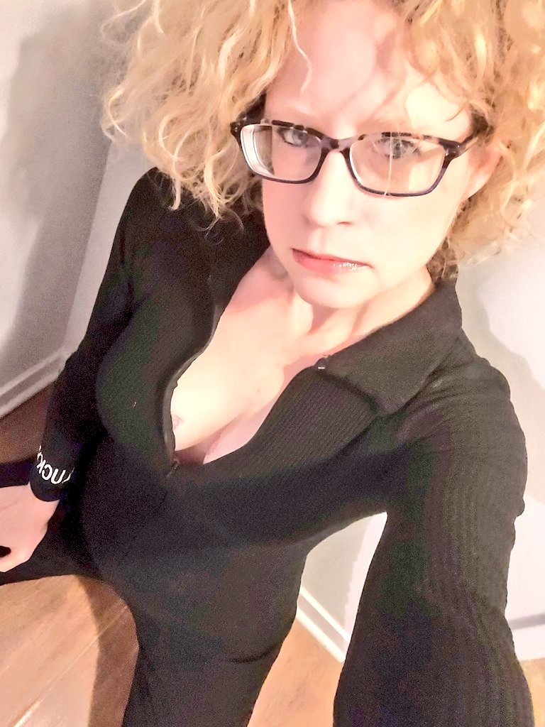 😉