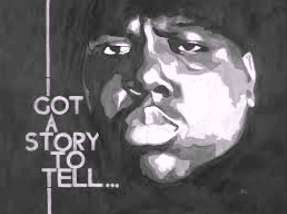 Today the <a href="/LHCbExperiment/">LHCb Experiment</a> published RX, a combined test of lepton universality and one of the legacy results of the original LHCb detector. But how did we get here? I don't do this often but gather round folks because 🧵