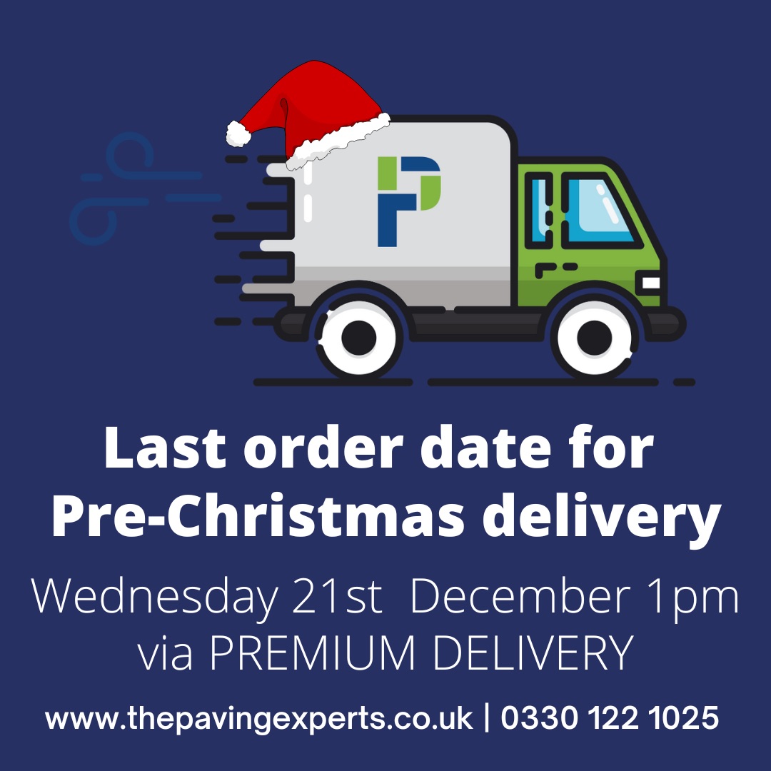 The Paving Experts tweet media