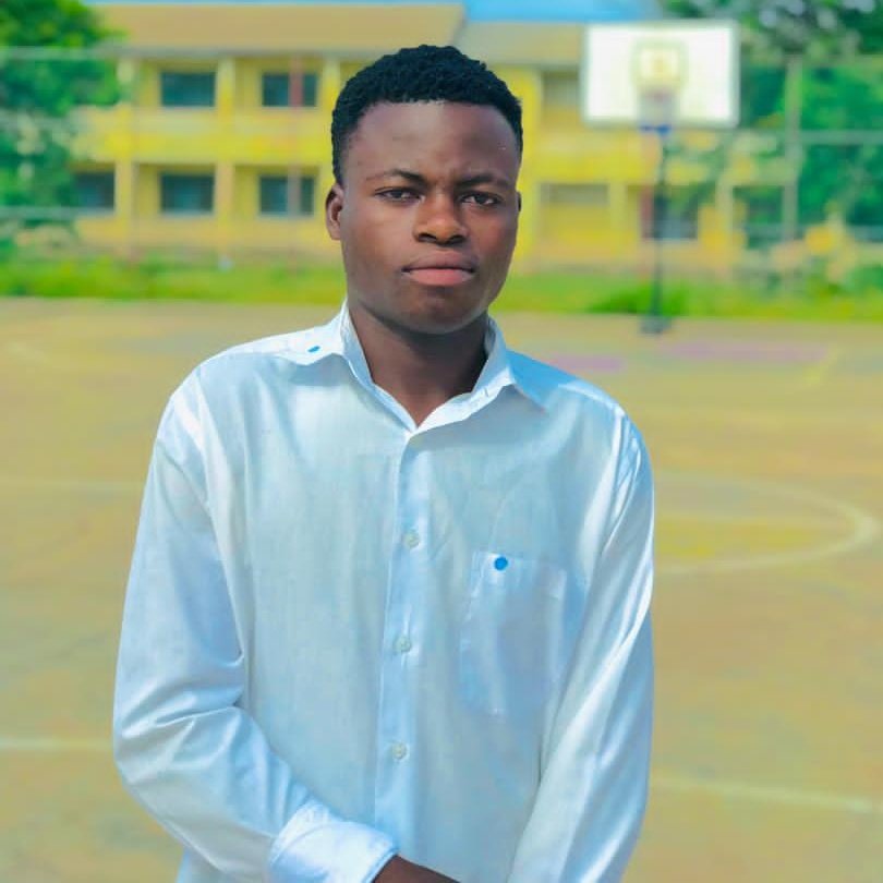 #NewProfilePic