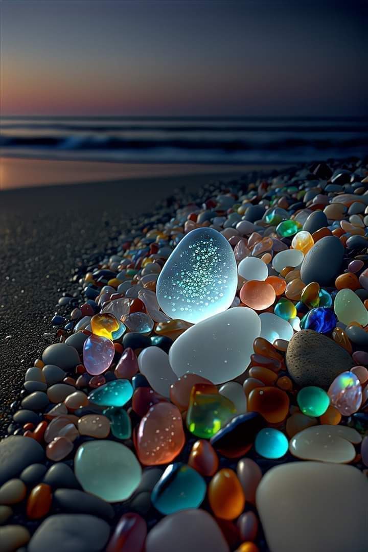 Love_OnlyUU's tweet photo. Good Evening💞 https://t.co/odEDAp6nV9