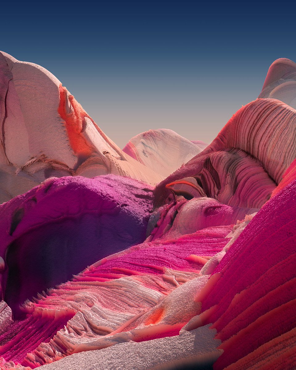 Rik Oostenbroek tweet media