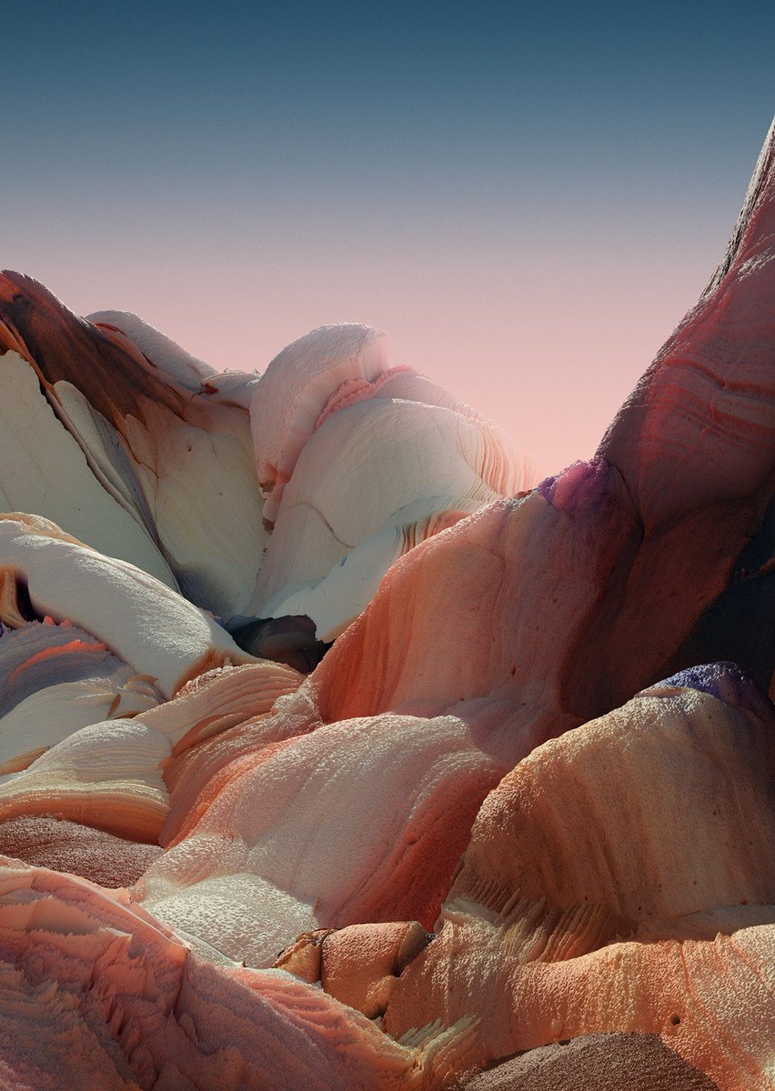 Rik Oostenbroek tweet media