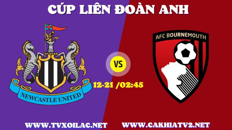 alexming168's tweet photo. 🔥TRỰC TIẾP MIỄN PHÍ HD - CARABAO CUP 🔥
https://t.co/8yV6uuRsLy
———————
https://t.co/ymRqc7xPVN

⚽️ ⚽️ #keobongda #banthangdep  #bongda24h #xoilactv #cakhiatv2  #topbongda #AFFCUP2022 https://t.co/Nz6cjQm0D1