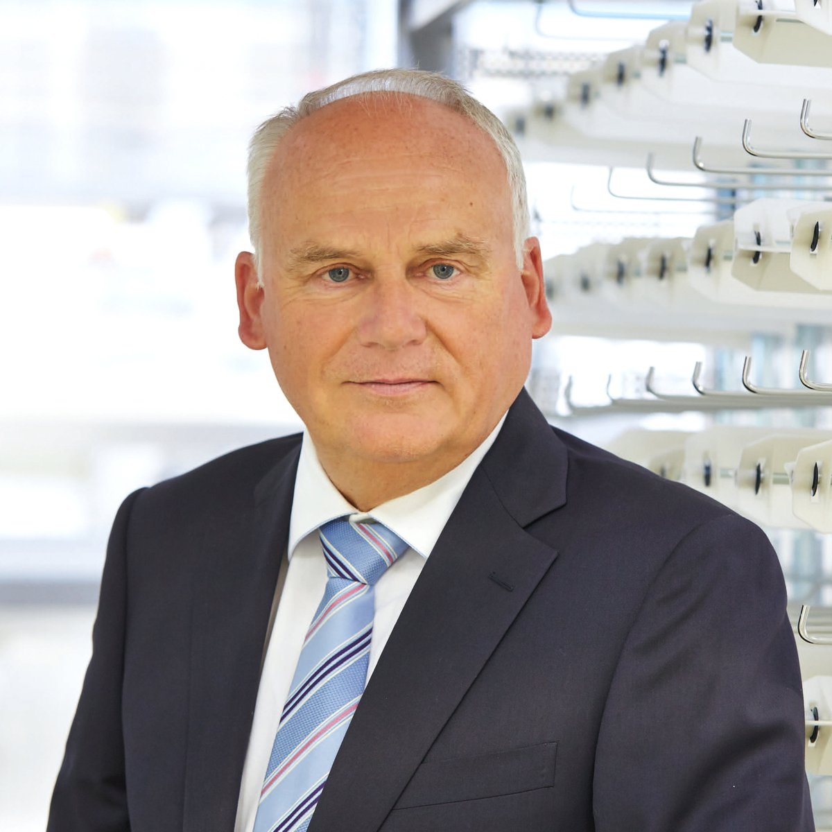 futureTEX tweet media