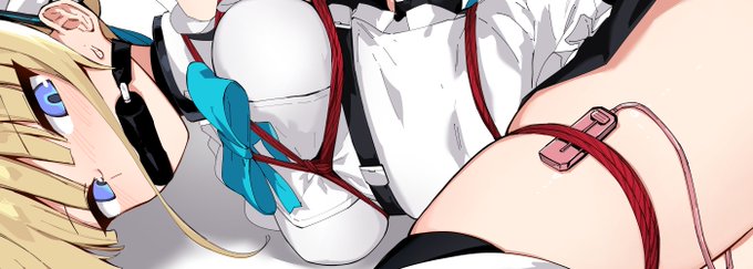 差分はこちらです
You can see the full resolution, variations and PSD files on my Fanbox or Patreon! Thank you for your support
https://t.co/tLw5a1wSgP
https://t.co/K7u4zyI7rZ 