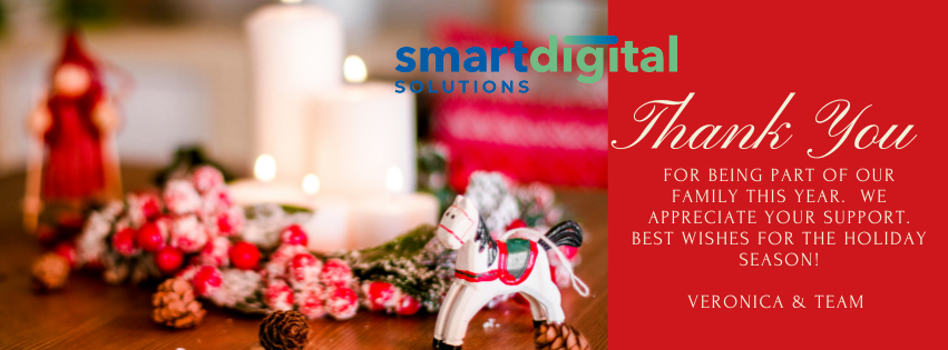 smartdigital_za's tweet photo. Thank You for being part of our family. We appreciate your contribution to our fast growing digital business. https://t.co/XQO9ZAiRUm