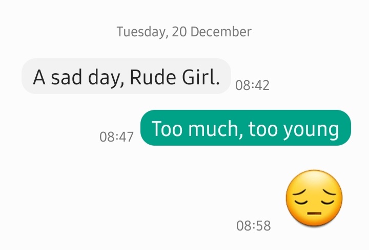 DJ Julie Vee (@dj_julievee) on Twitter photo 