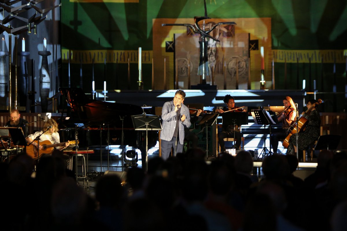 Coventry UK City of Culture 2021 tweet media