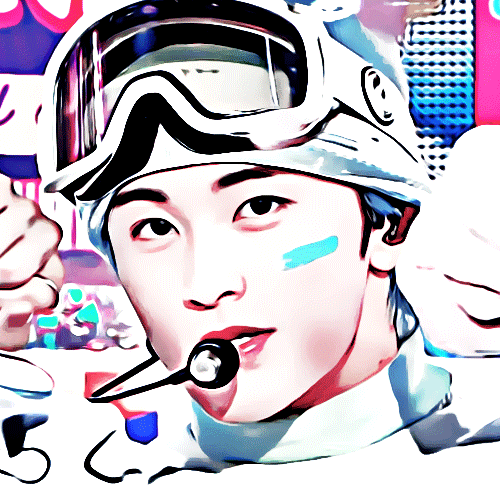 imyourkill's tweet photo. https://t.co/igSBA9zjvs