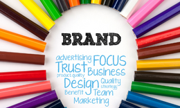 There are so many ways to help build a brand and our latest blog gives you some ideas to improve your brand awareness ready to kick start the new year.

hubs.la/Q01v4xV30

Top Tip: Eye-catching labels are always a good start to getting your products recognised!

#brand