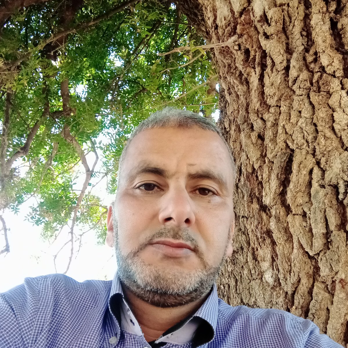 AChaachoi's tweet photo. #NouvellePhotoDeProfil https://t.co/v1TpbrOa0m