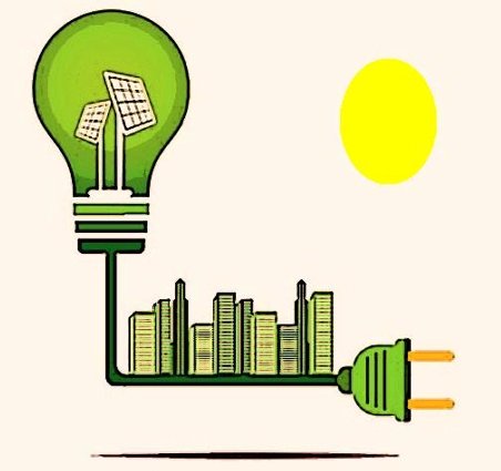 salainass's tweet photo. #TipsInass | El ahorro que aportamos en la energía contribuye a combatir los efectos del calentamiento global y del cambio climático. #FreeAlexSaabNow #SomosInass #LaFamiliaQueProtege @NicolasMaduro @magally_vina @vmsfelicidad @ViceSocialT_ve https://t.co/ApjtGB7ZJY