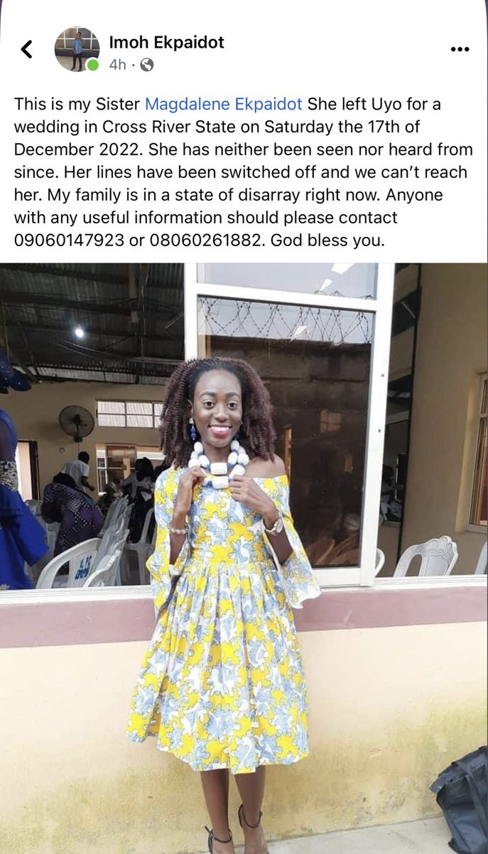 Joanna Udo tweet media