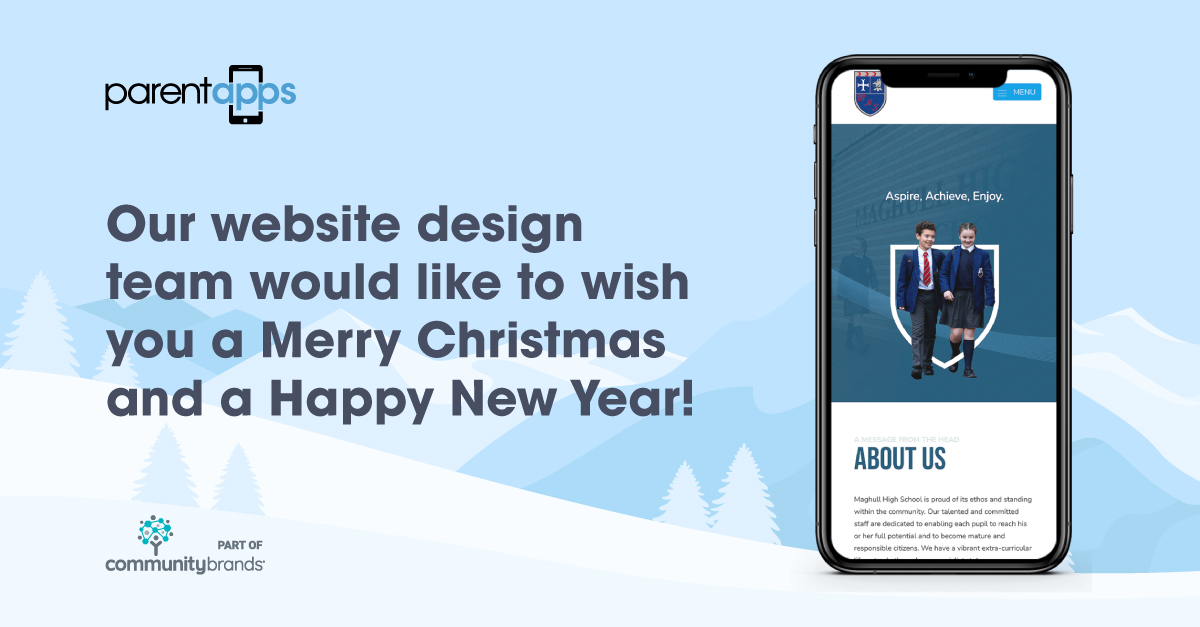 Parentapps tweet media