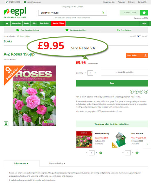 John Foster tweet media