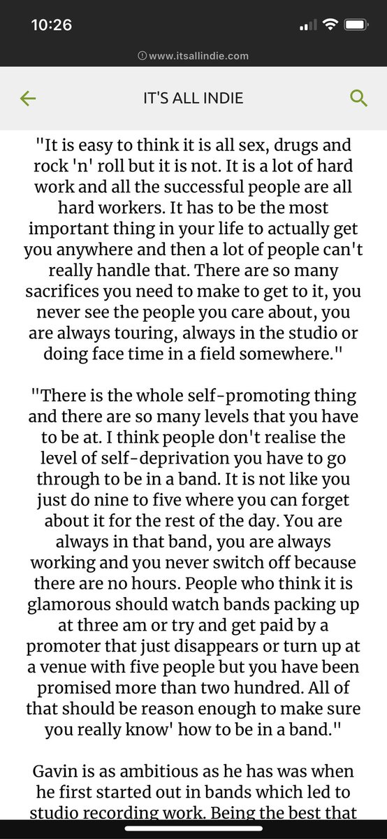 Dictator tweet media