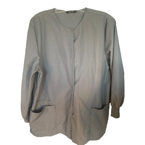 secondcycle's tweet image. So good I had to share! Check out all the items I'm loving on @Poshmarkapp from @AlikiT14 #poshmark #fashion #style #shopmycloset #perryellis #justlove: posh.mk/xjU3q31uUvb