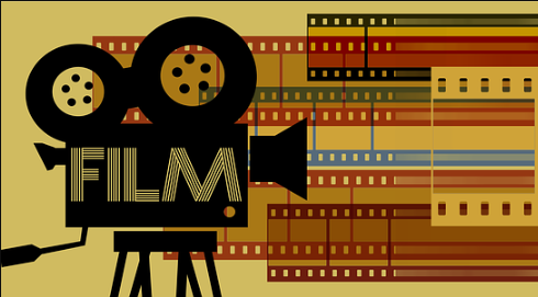 jmdvicalvaro's tweet photo. Si te gusta el #CineEspañol, pásate el 21DIC por el Jardín de las Brigadas Internacionales de 18:00 h a 21:00 h
📽 Es El Día + Corto y habrá proyección de algunos de los #cortos nominados a los #PremiosGoya 2023 en ficción, documental y animación.
#MadridProyecta en #Vicálvaro https://t.co/WQdLcSzSle