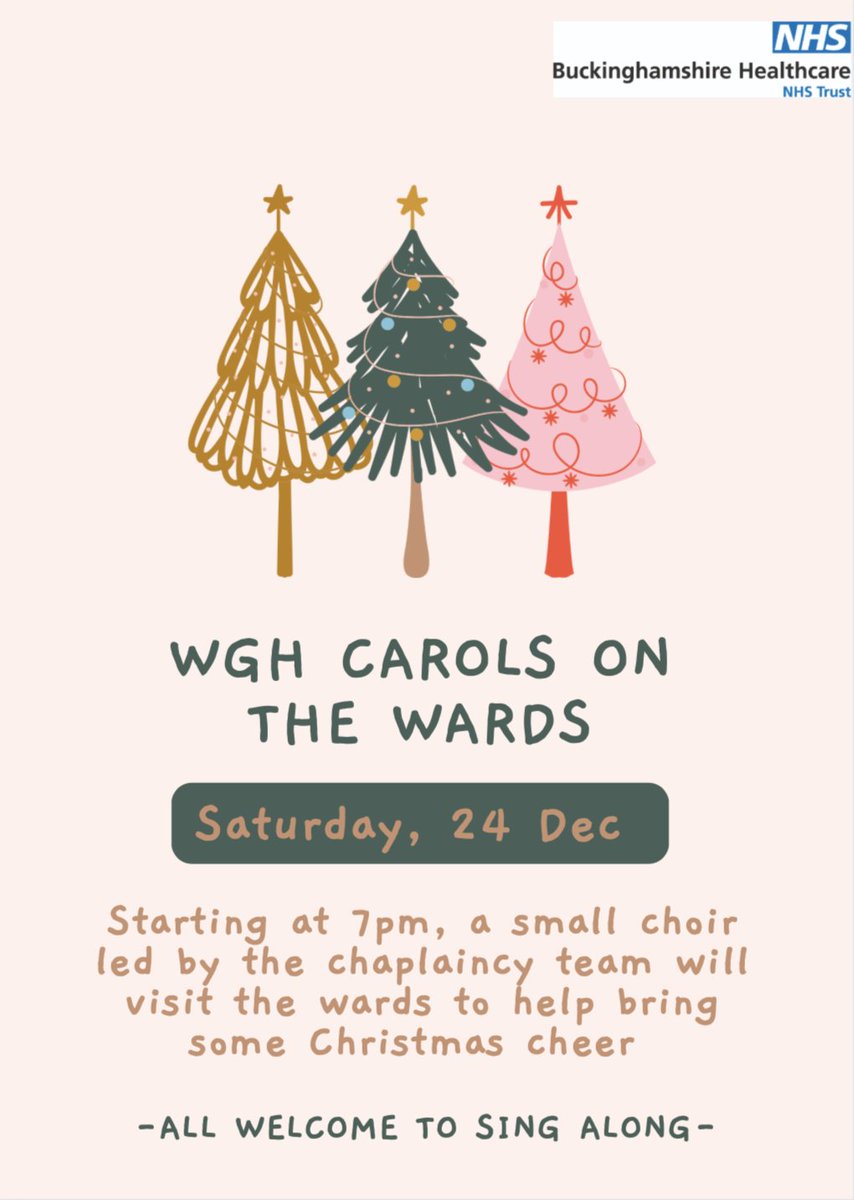 BHT.Pastoral&Spiritual.Care tweet media