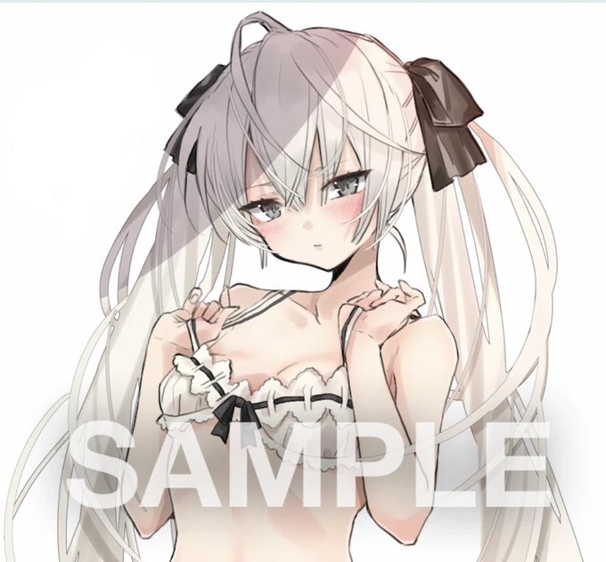 納品しました、ご依頼本当に有難うございました♡ 