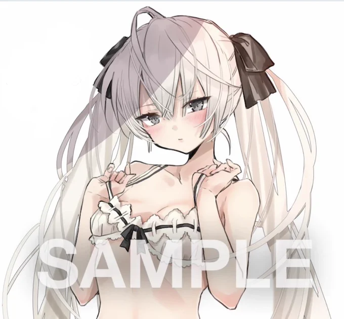 納品しました、ご依頼本当に有難うございました♡ 
