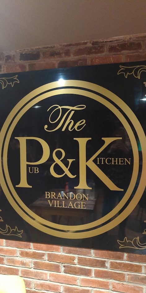 Procare Cleaning tweet media