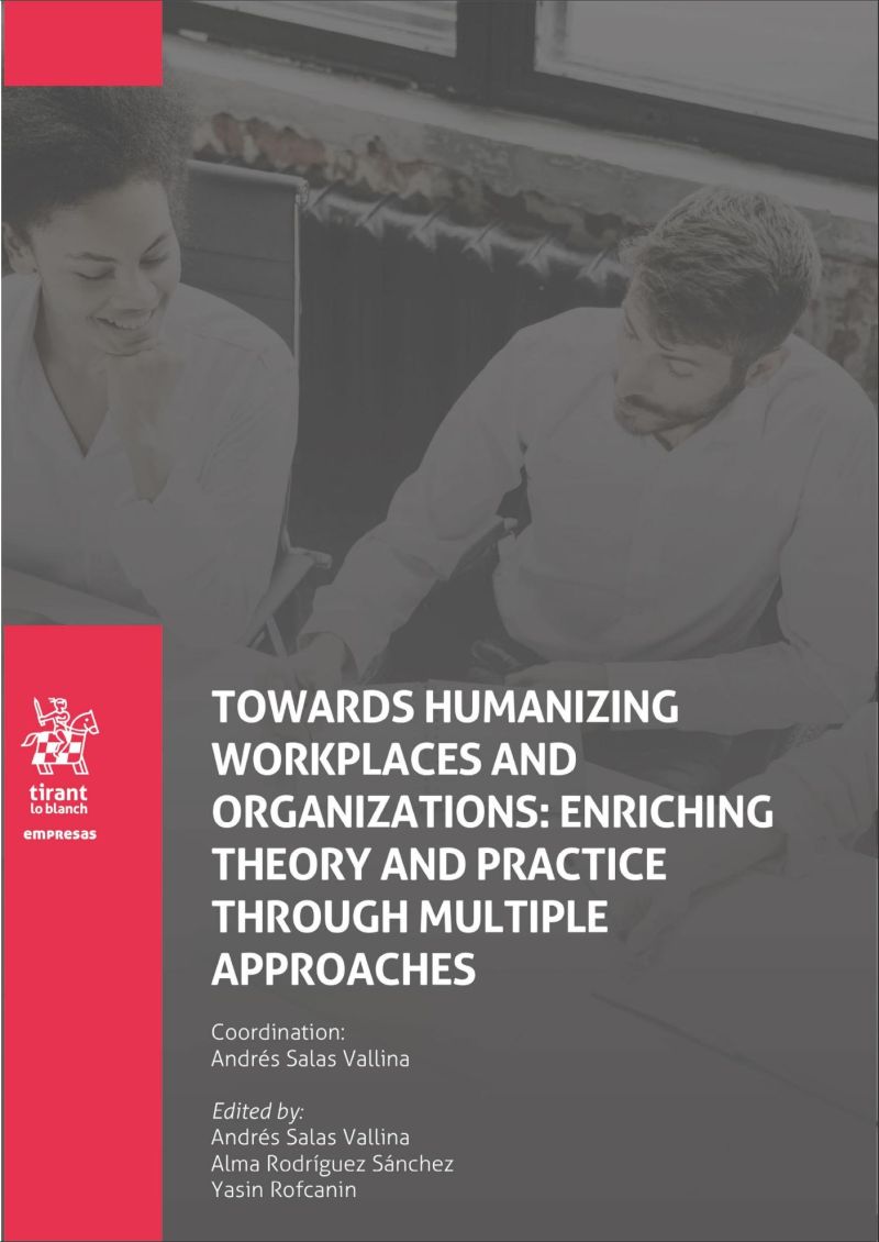 GuadamillasG's tweet photo. Una buena noticia para finalizar el año, publicado el nuevo libro que incluye nuestro capítulo, "Knowledge management  for digital transformation: the role of engagement and employee well-being" https://t.co/VwG41RVJmH https://t.co/GBZNnjmA5E