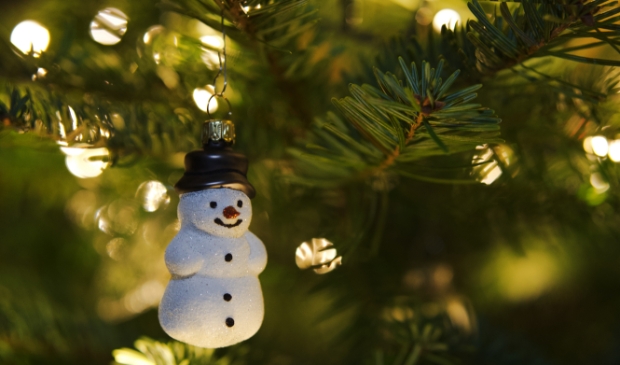 Kerst en oudjaar met ElkWelzijn -  culemborgsecourant.nl/nieuws/algemee…