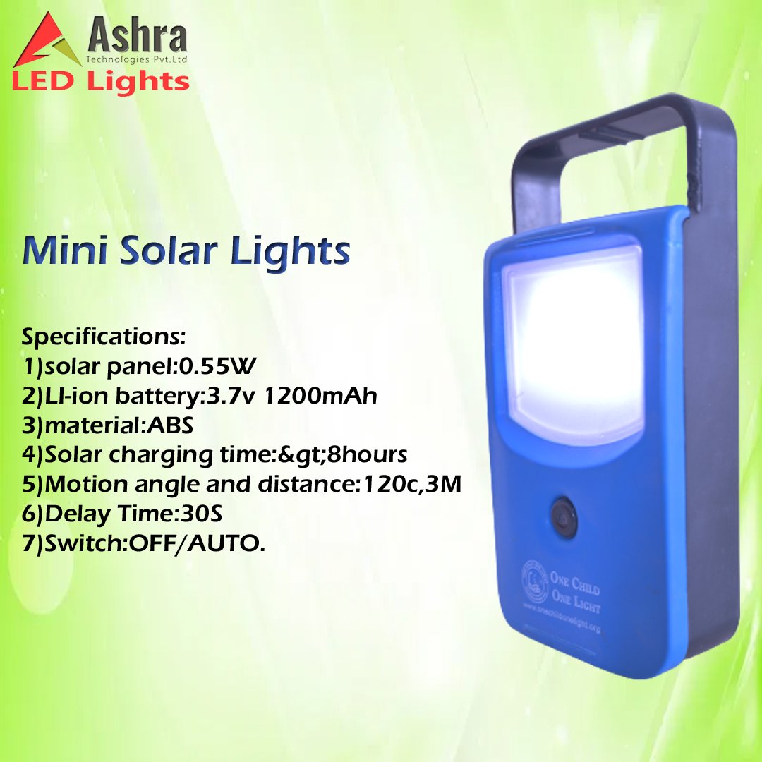 Ashraelectronic's tweet image. Mini Solar lights.......
#solarlights #solarsensor #sensor #solarpower #solarsystem #solarenergy #newsolar #newtrend #newborn #bestlights #lights #updatechallenge #bestlights #streetlights #sensorlights #sensors #viral #newtechniques #newtechnology #newtechnologies