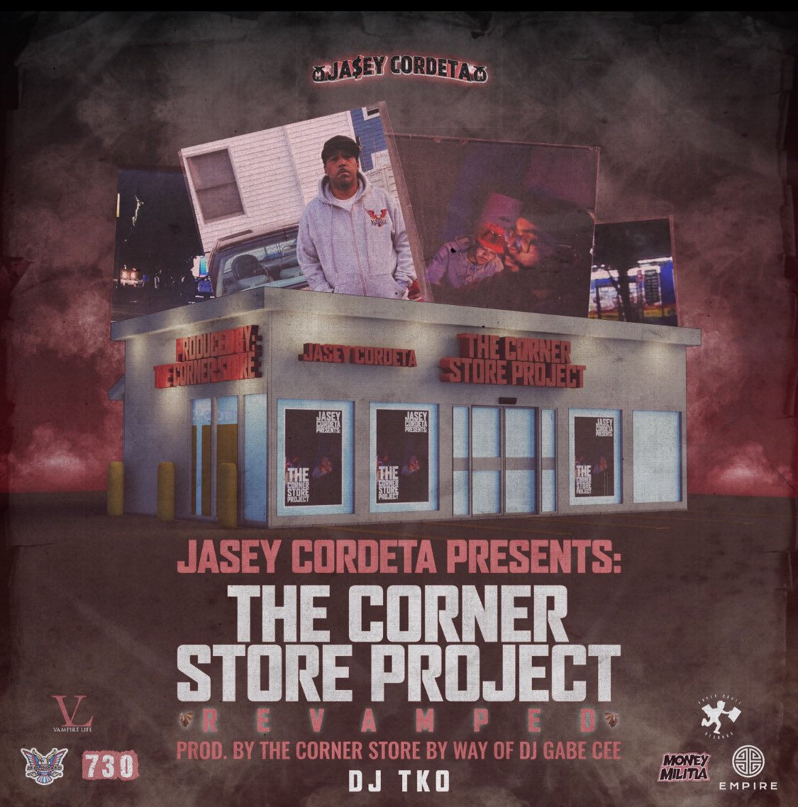 Knockoutradioshow tweet media