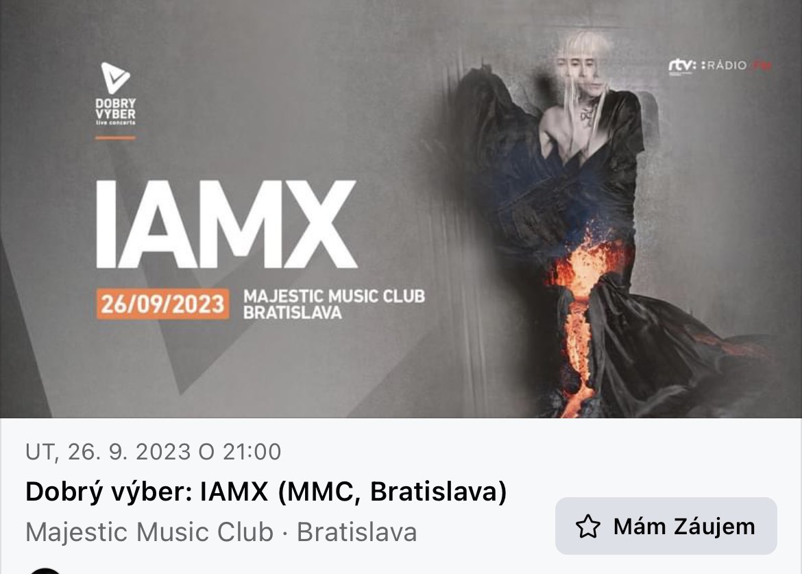 _BA_Underground's tweet photo. konecne, mozeme dufat ze este predtym na Grejpe bude ale <3 https://t.co/Qooiyttx4g