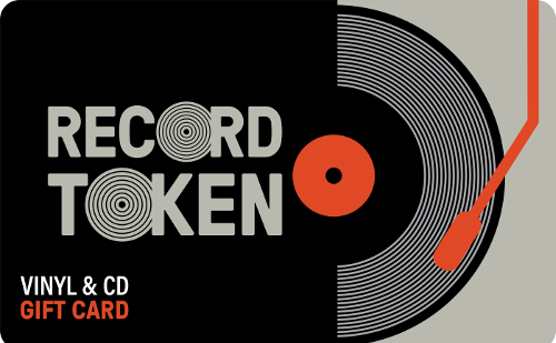 Strummer_Room's tweet photo. We are OPEN 10-5 until Xmas Eve.
Come down for a browse and pick up that last-minute gift? If you can't decide, get them a Record Token https://t.co/ZTimX4Aa4x
#recordtoken #giftideas #giftvoucher #giftvouchersavailable #vinylrecords #Cratedigger #Cratedigging #cheaperthanhmv https://t.co/XRVen3jcvw