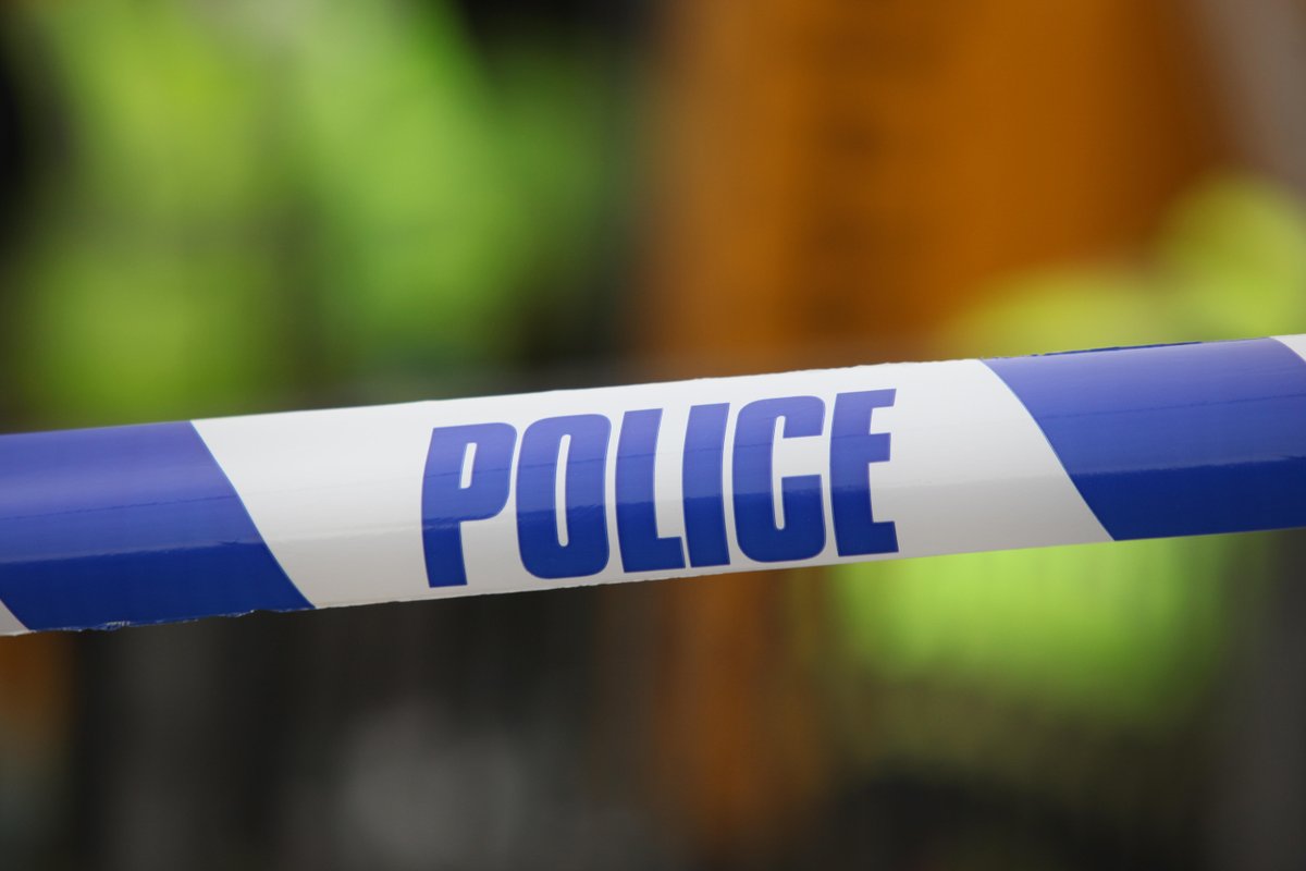 A 44-year-old woman has been charged with the murders of two young boys who were found dead at a home in Dagenham in east London on Friday. #CapitalReports