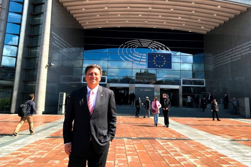 Ismailtipi's tweet image. Ismail Tipi: Dritter Aktionsplan zur Bekämpfung von Gewalt im häuslichen Bereich – Wir müssen entschlossen gegen häusliche Gewalt vorgehen ismail-tipi.de/aktuelles/isma…