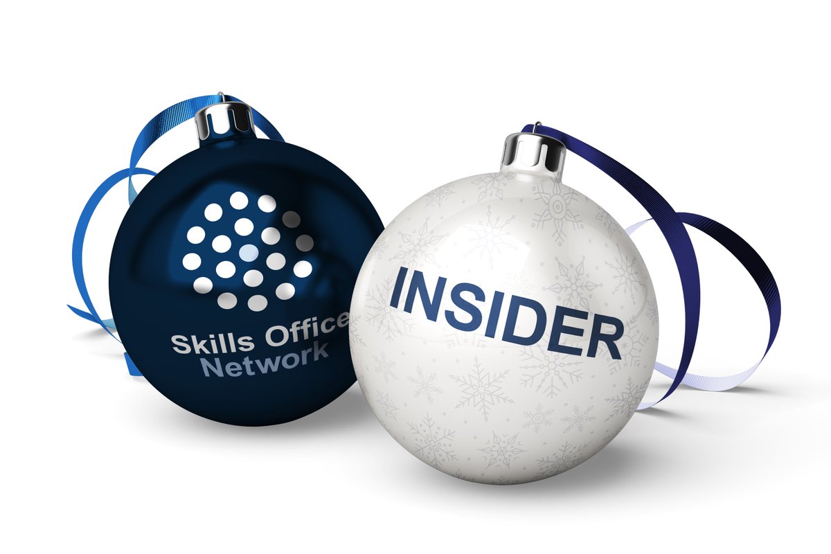 SkillsNetwork tweet picture