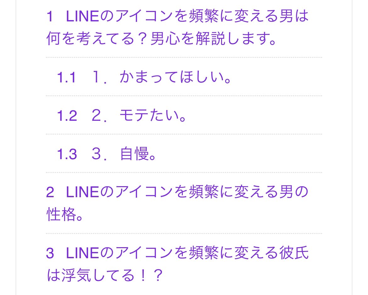 3uz5rpfv77o Xm 3uz5rpfv77o Xm