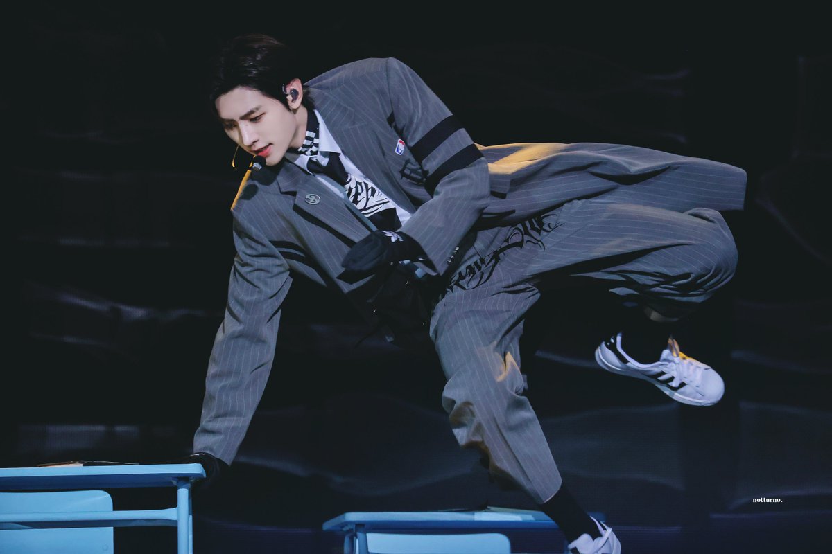 221216 가요대축제 
훈자님이 전국구 춤짱이 된 사연
#엔하이픈 #성훈 #ENHYPEN #SUNGHOON