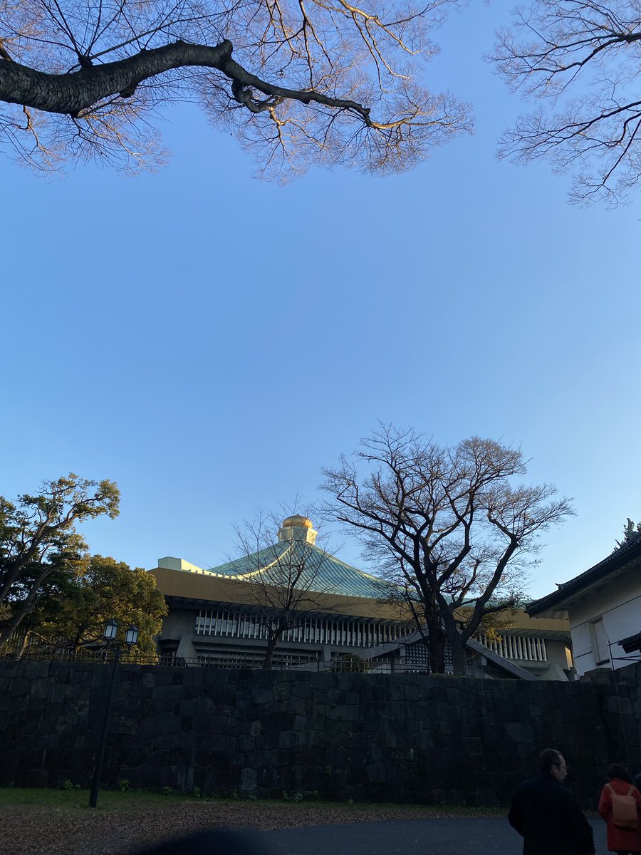 shige☆ (@shi54sky) / Posts / X