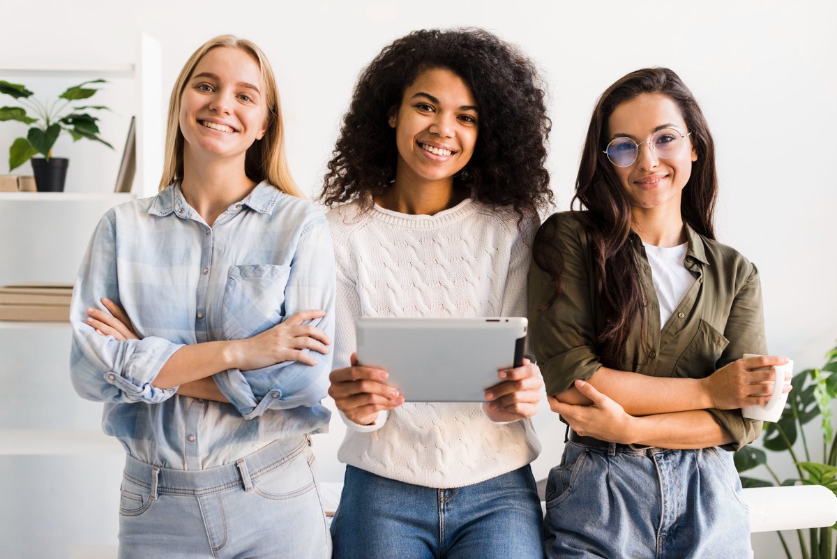 Foundders tweet media