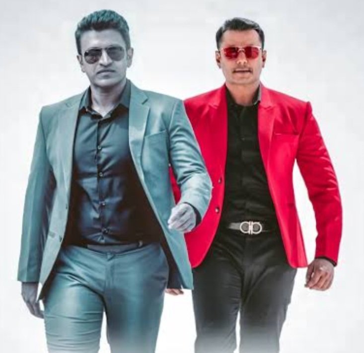 Tiger | ಪ್ರದೀಪ್ {Pradeep} tweet media